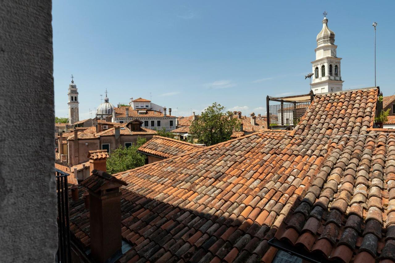 Doge Morosini Palace By Wonderful Italy Wenecja Zewnętrze zdjęcie