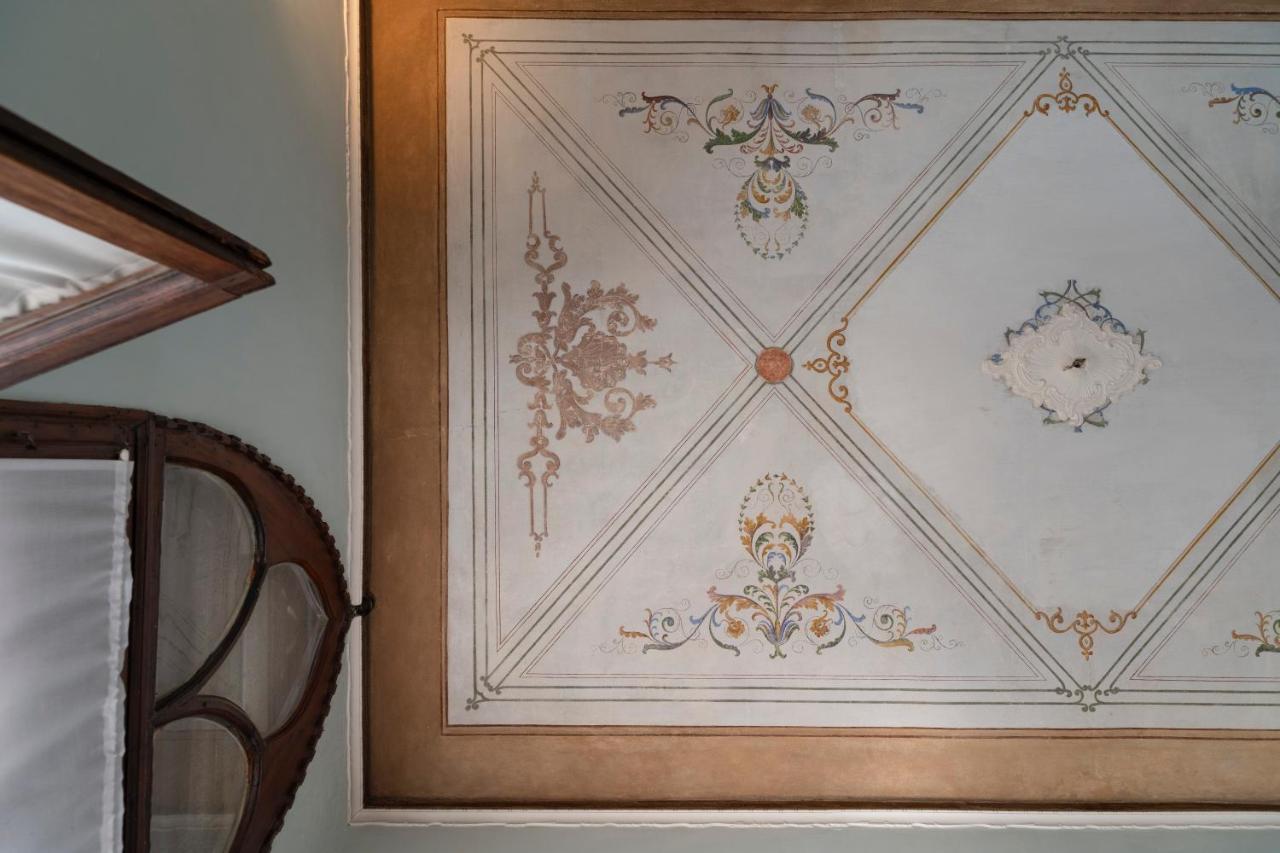 Doge Morosini Palace By Wonderful Italy Wenecja Zewnętrze zdjęcie