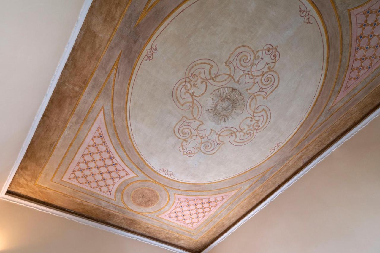 Doge Morosini Palace By Wonderful Italy Wenecja Zewnętrze zdjęcie